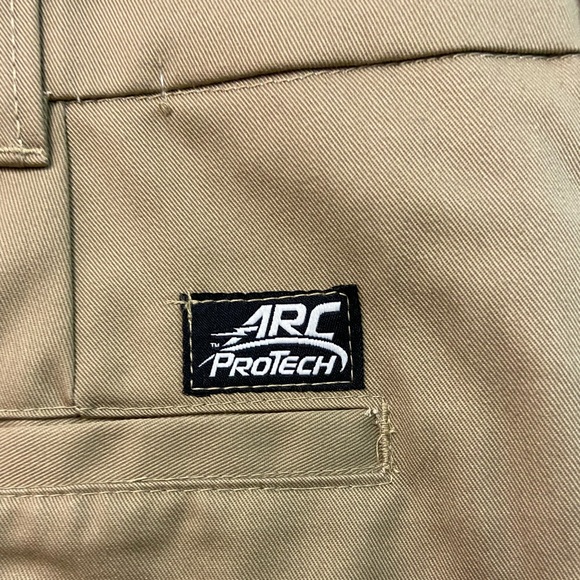 Steiner Industries Arc Protech - Picture 2 of 7